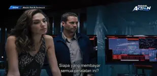 20240128_185614.webp