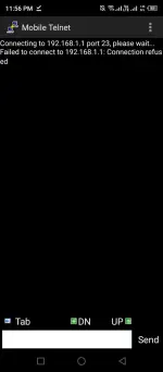 Screenshot_20250423-235644.webp