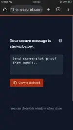 Screenshot_2025-04-24-01-06-41-37.webp