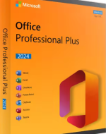 e4cb5fecc8dcb7a6291168d6c2563f1f.png e4cb5fecc8dcb7a6291168d6c2563f1f.png