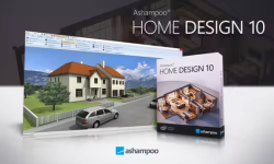 f3eedff46ada3dfa181e457c12e92562.png f3eedff46ada3dfa181e457c12e92562.png