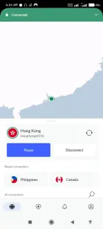 Screenshot_2025-04-24-06-24-22-248_com.NørdVPN.android.webp