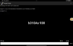 1000000143.webp