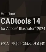 e0d83c89c297f87cafb36690cea18a4b.webp e0d83c89c297f87cafb36690cea18a4b.webp