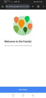 Messenger_creation_944563CC-625F-45C3-9EE8-CCAD864777F0.webp