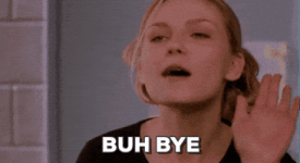 200.gif