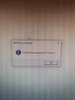 1000009332.webp 1000009332.webp
