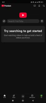 Screenshot_2025-04-24-08-21-47-123_com.google.android.youtube.webp