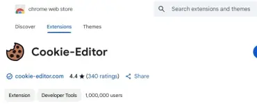 1.webp 1.webp