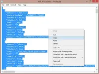 2.webp 2.webp