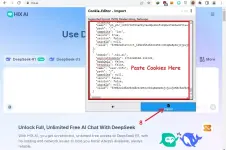 8.webp 8.webp
