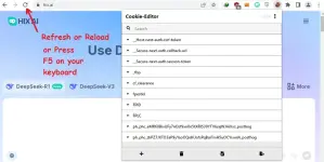9.webp 9.webp
