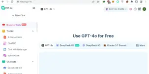 10.webp 10.webp
