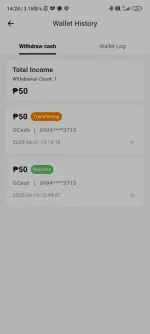 Screenshot_2025-04-21-14-24-32-771_com.touch.earnbay.gp.webp Screenshot_2025-04-21-14-24-32-771_com.touch.earnbay.gp.webp