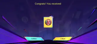 Screenshot_20250420_204236_Mobile Legends Bang Bang.webp