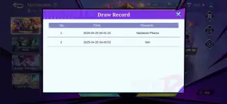 Screenshot_20250420_204650_Mobile Legends Bang Bang.webp