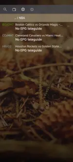1000003705.webp