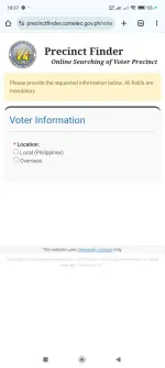 Screenshot_2025-04-24-10-37-01-607_com.android.chrome.webp