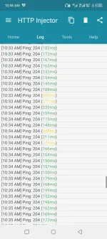 Screenshot_20250424-104404.webp