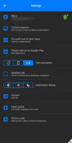 songster (1).webp