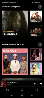 Screenshot_2025-04-24-10-55-27-417_com.aspiro.tidal.webp