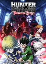 hxh new.webp hxh new.webp