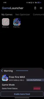 game mode (2).webp
