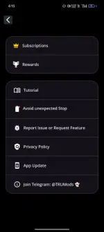 game mode (1).webp