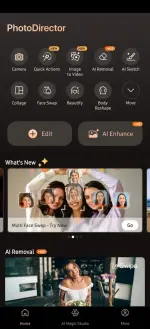 PhotoDirector (1).webp PhotoDirector (1).webp