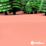 200.gif