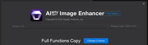 1745464152749.webp