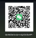 1745464342395.webp