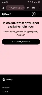 Screenshot_20250424-111537.webp