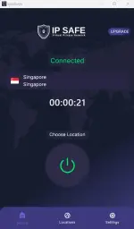 1745464642689.webp 1745464642689.webp