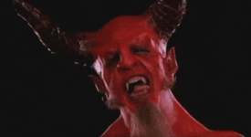 200.gif 200.gif