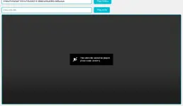 1745466209276.webp 1745466209276.webp