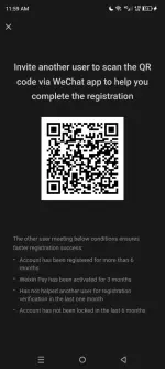 Screenshot_20250424-115931.webp