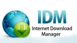 IDM.webp IDM.webp