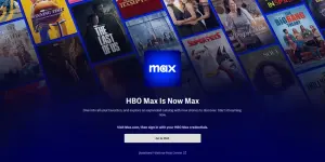 hbo-max-is-now-max-3892447184.webp hbo-max-is-now-max-3892447184.webp