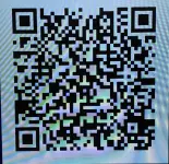 20250424_123409.webp
