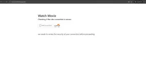 Screenshot 2025-04-24 121531.webp