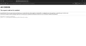 Capture.webp Capture.webp