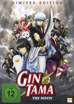 GINTAMA.webp