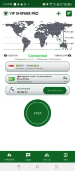 Screenshot_20250424-131501.webp