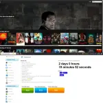 tpos.webp