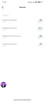 1000050396.webp