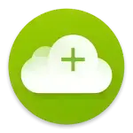 1ba08d1164f86fd71fc449a754f07bd8.webp 1ba08d1164f86fd71fc449a754f07bd8.webp