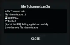 1745474546060.webp 1745474546060.webp