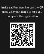 1745474673789.webp