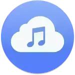 c69f7a8bab692367717f8100bd15e686.webp c69f7a8bab692367717f8100bd15e686.webp